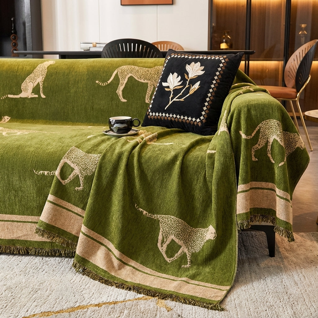 fringed-chenille-sofa-cover-with-leopard-safari-print-img1.jpg