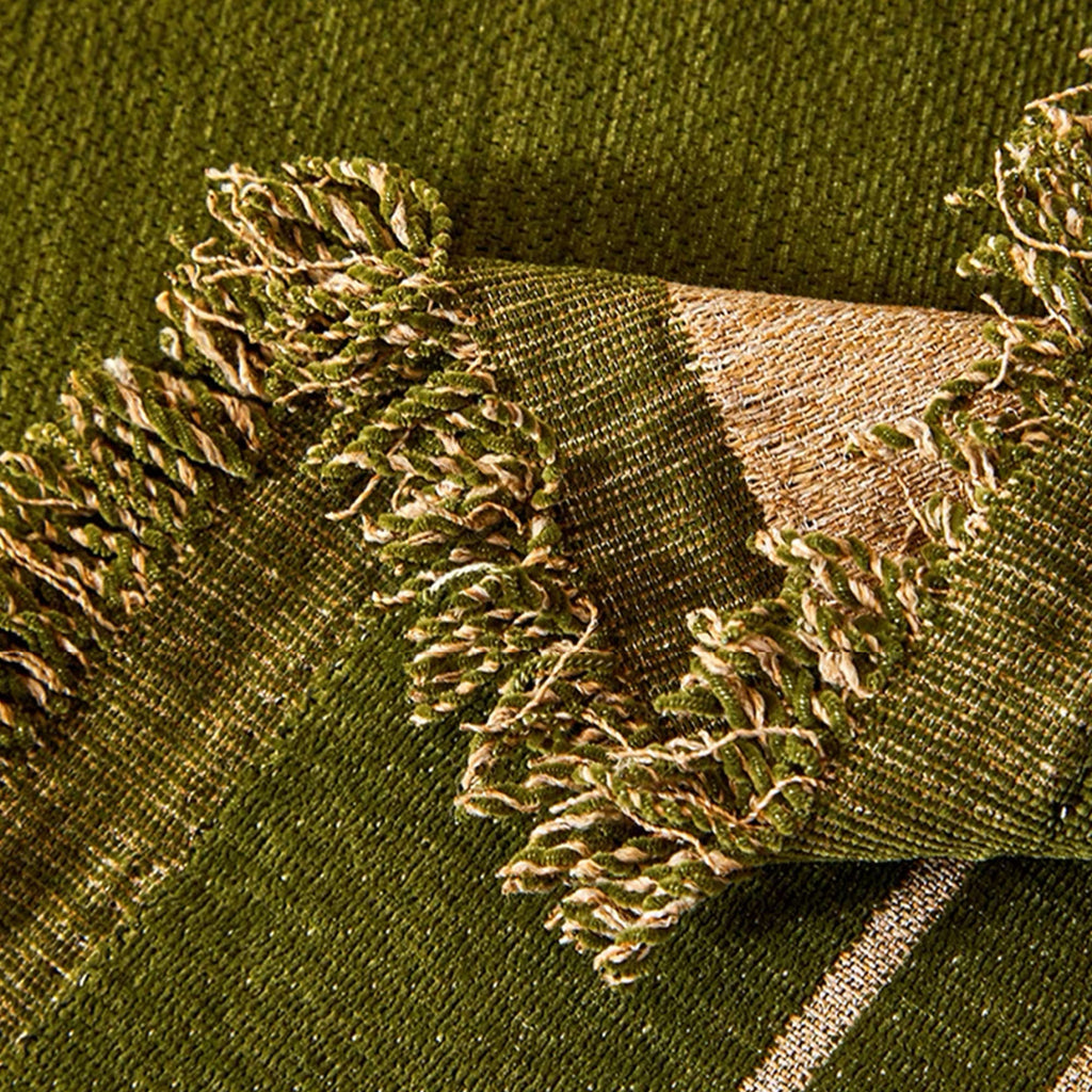 fringed-chenille-sofa-cover-with-leopard-safari-print-img11.jpg