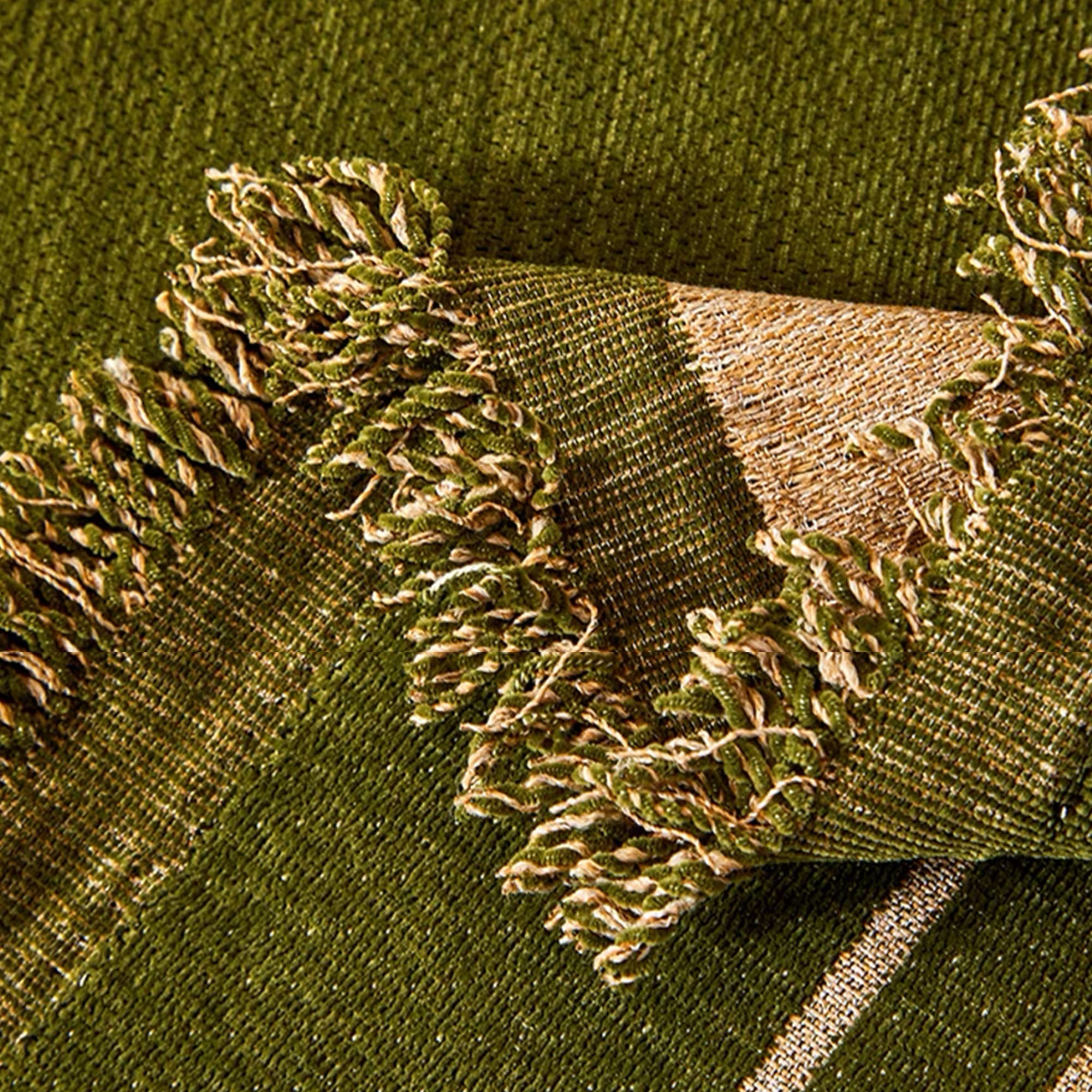 fringed-chenille-sofa-cover-with-leopard-safari-print-img11.jpg