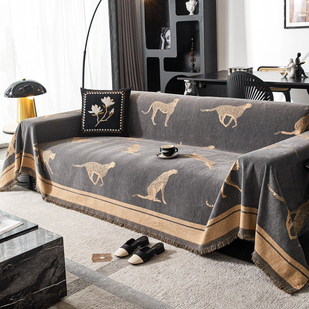 fringed-chenille-sofa-cover-with-leopard-safari-print-img12.jpg