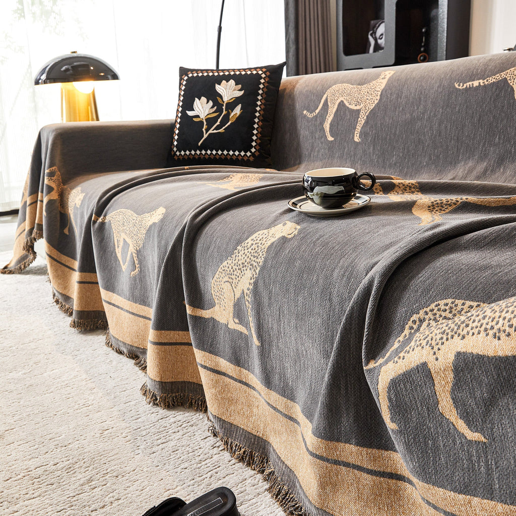 fringed-chenille-sofa-cover-with-leopard-safari-print-img13.jpg
