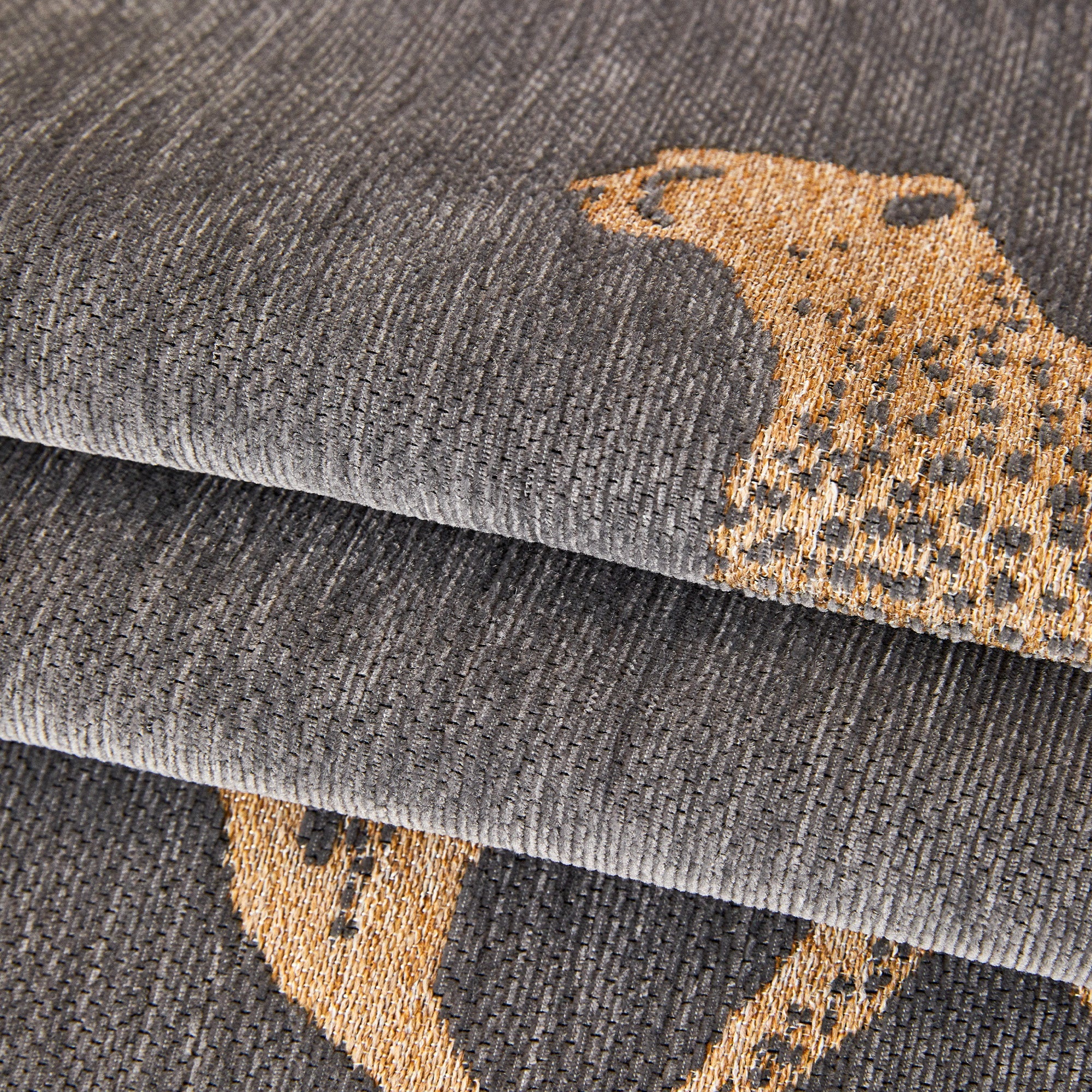 fringed-chenille-sofa-cover-with-leopard-safari-print-img14.jpg