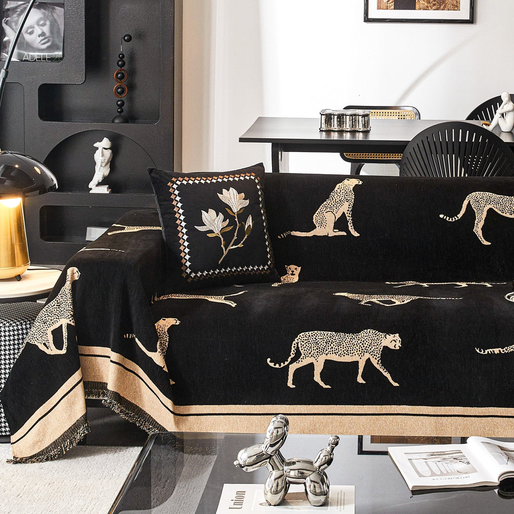fringed-chenille-sofa-cover-with-leopard-safari-print-img15.jpg