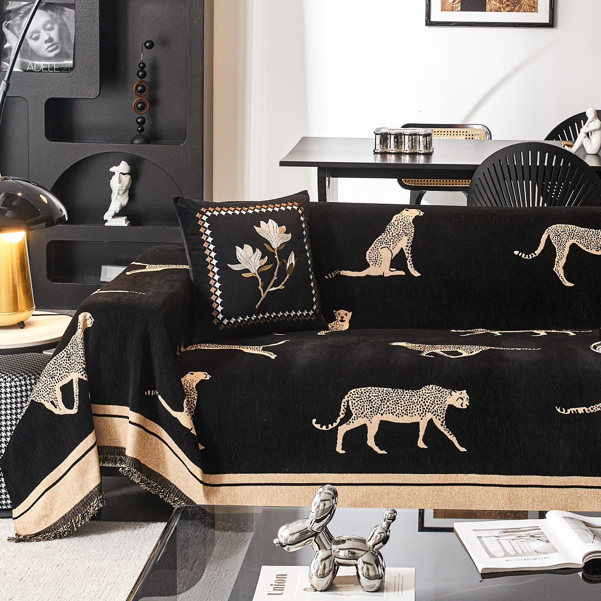 fringed-chenille-sofa-cover-with-leopard-safari-print-img15.jpg
