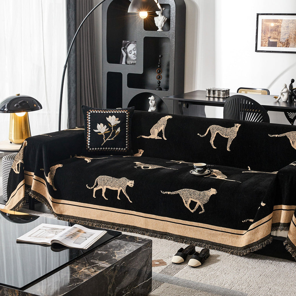 fringed-chenille-sofa-cover-with-leopard-safari-print-img16.jpg