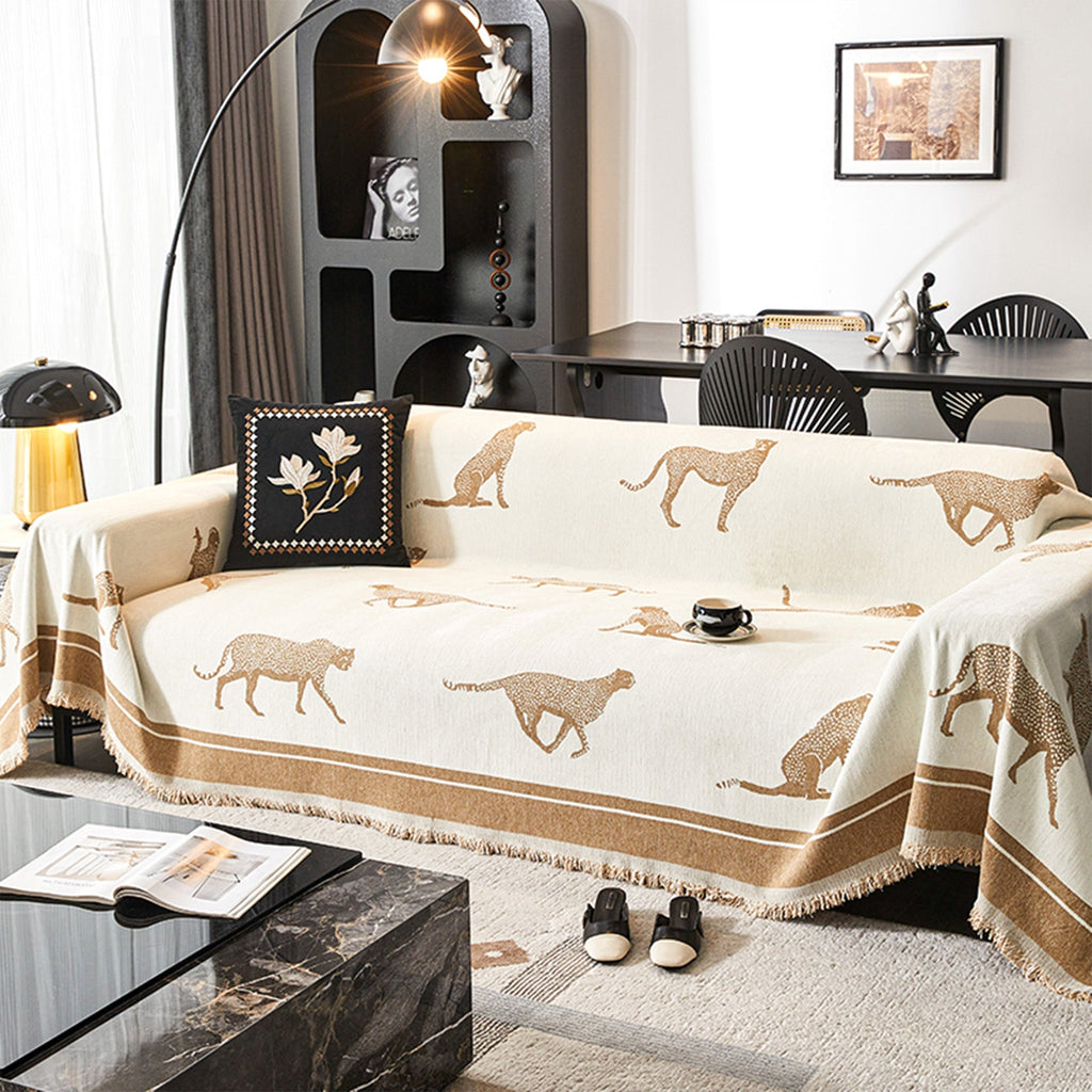 fringed-chenille-sofa-cover-with-leopard-safari-print-img17.jpg