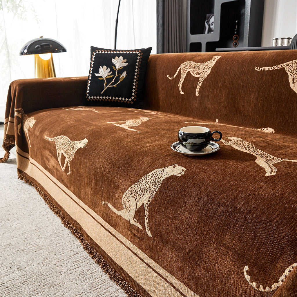 fringed-chenille-sofa-cover-with-leopard-safari-print-img18.jpg