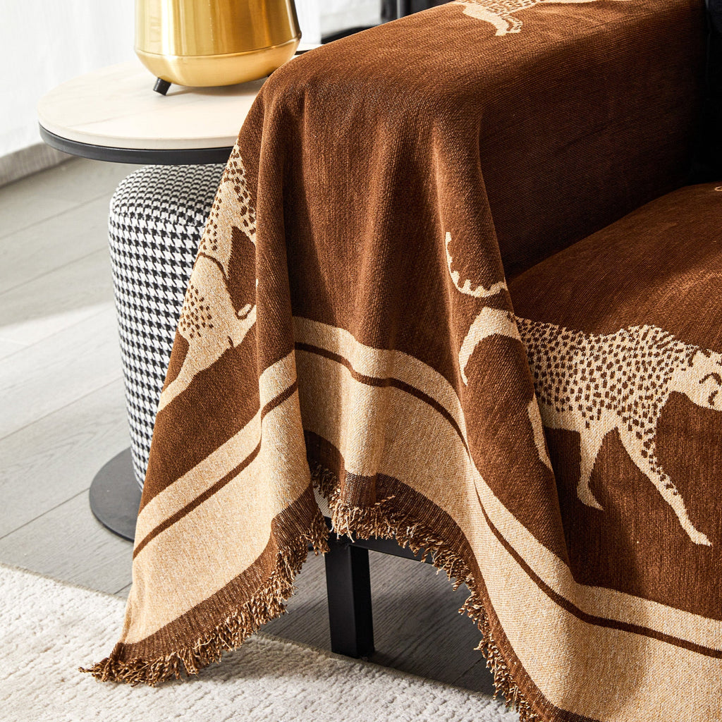 fringed-chenille-sofa-cover-with-leopard-safari-print-img19.jpg