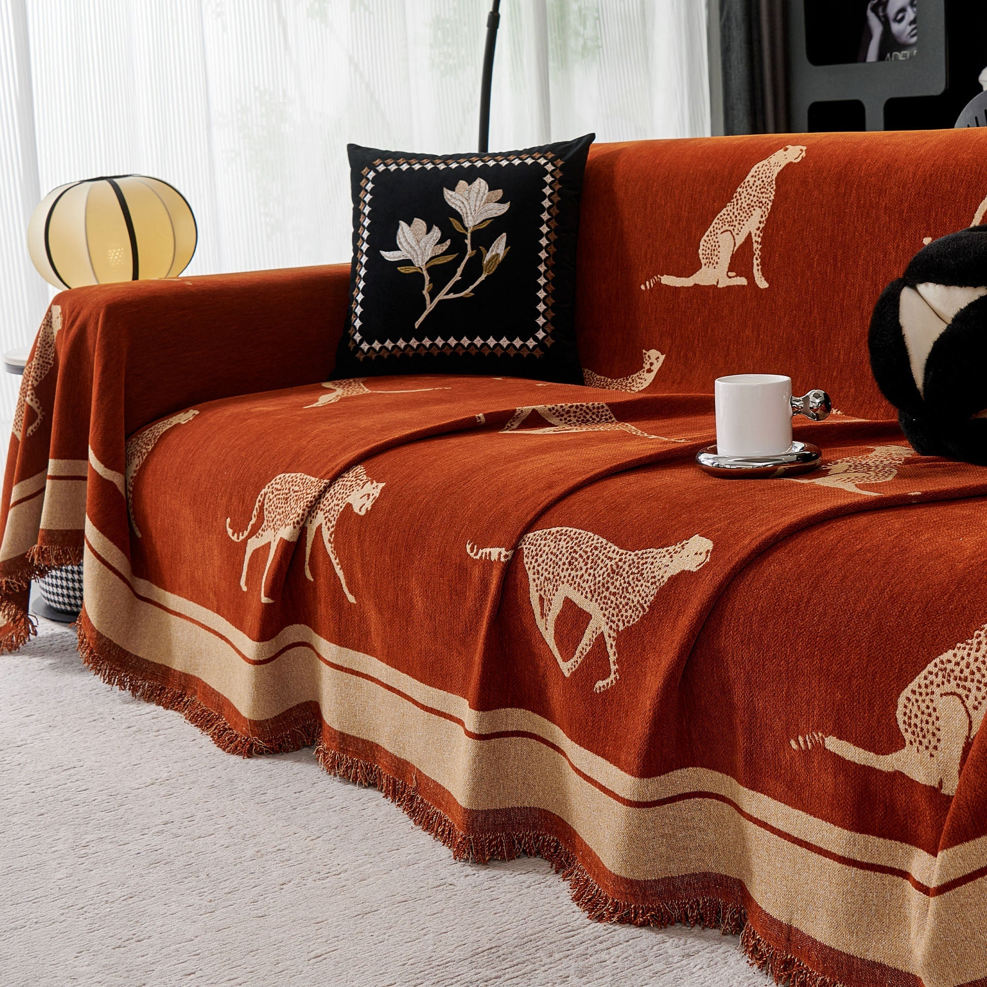 fringed-chenille-sofa-cover-with-leopard-safari-print-img20.jpg