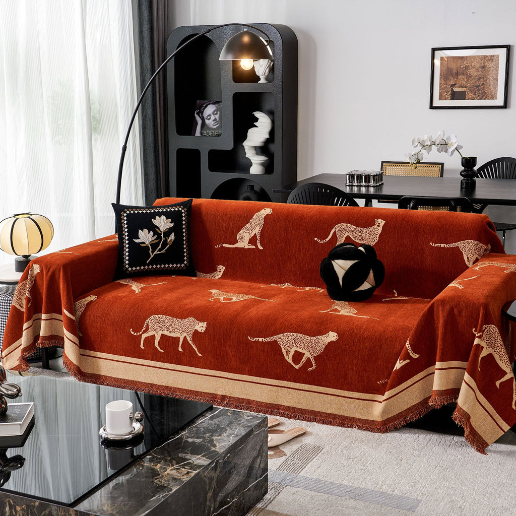fringed-chenille-sofa-cover-with-leopard-safari-print-img21.jpg