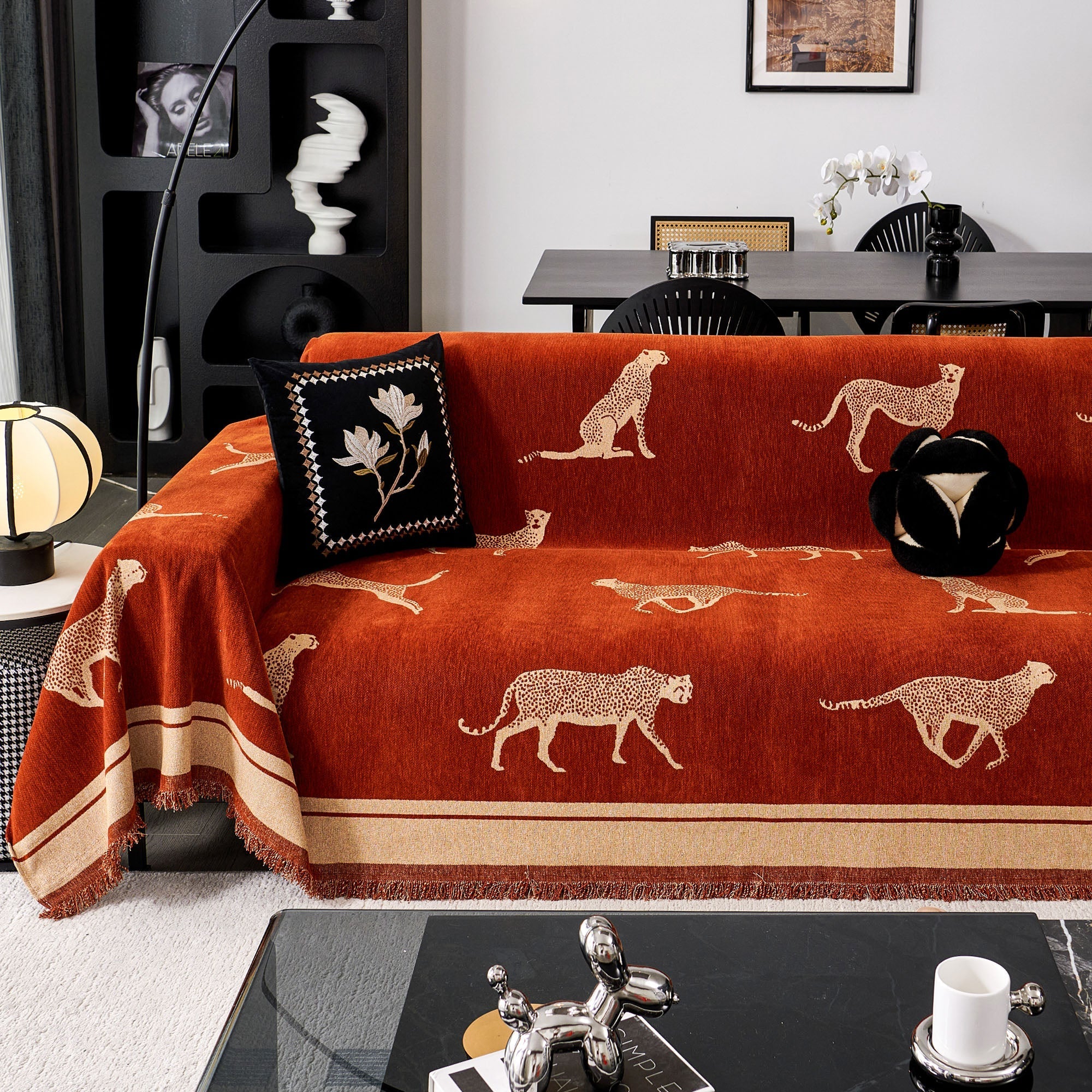fringed-chenille-sofa-cover-with-leopard-safari-print-img22.jpg