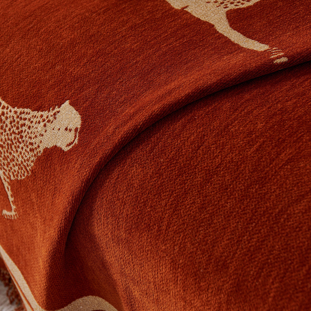 fringed-chenille-sofa-cover-with-leopard-safari-print-img23.jpg