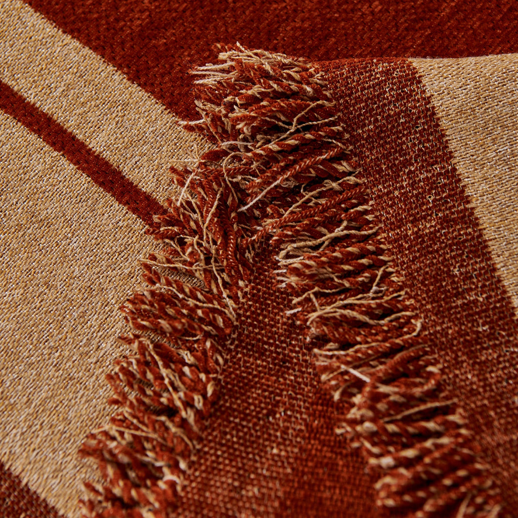 fringed-chenille-sofa-cover-with-leopard-safari-print-img24.jpg