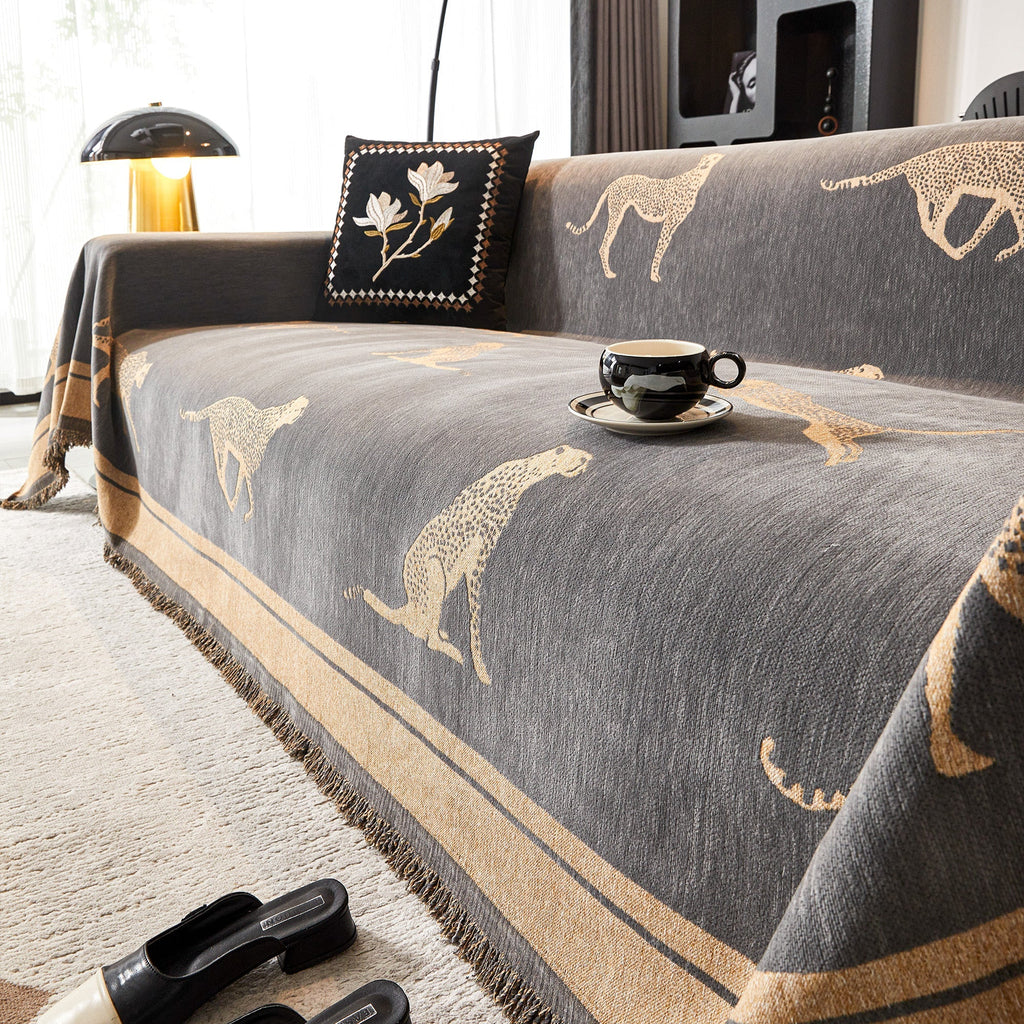 fringed-chenille-sofa-cover-with-leopard-safari-print-img3.jpg