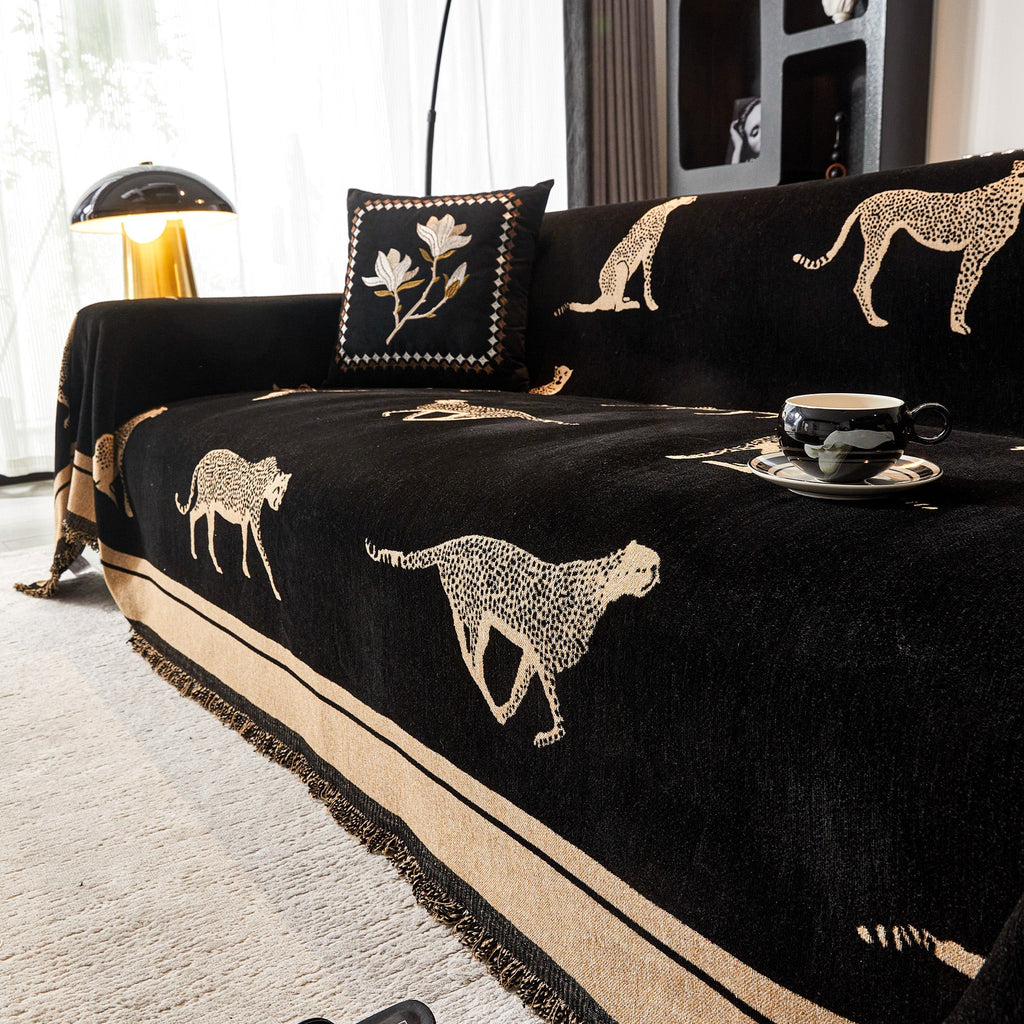 fringed-chenille-sofa-cover-with-leopard-safari-print-img4.jpg