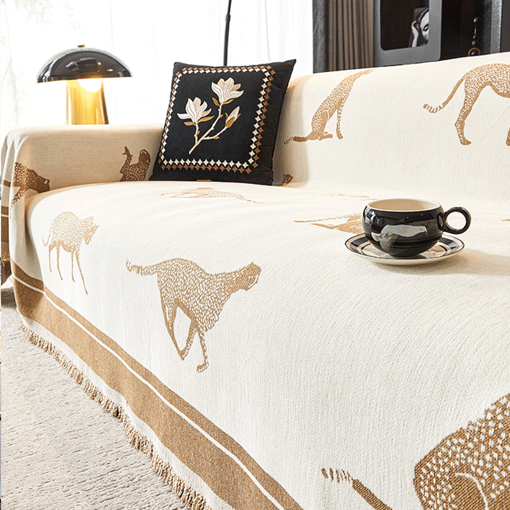 fringed-chenille-sofa-cover-with-leopard-safari-print-img5.jpg
