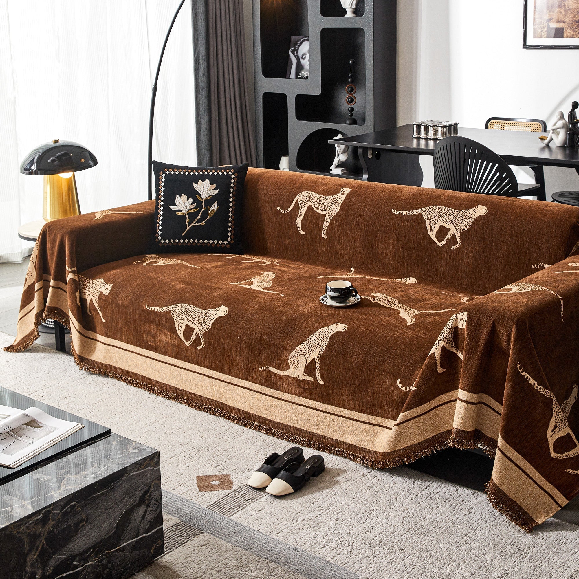 fringed-chenille-sofa-cover-with-leopard-safari-print-img6.jpg