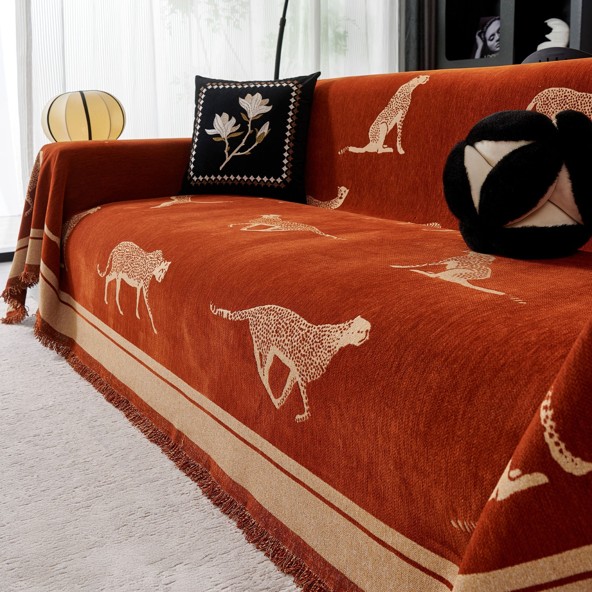 fringed-chenille-sofa-cover-with-leopard-safari-print-img7.jpg