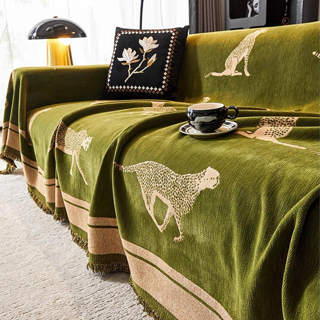 fringed-chenille-sofa-cover-with-leopard-safari-print-img8.jpg