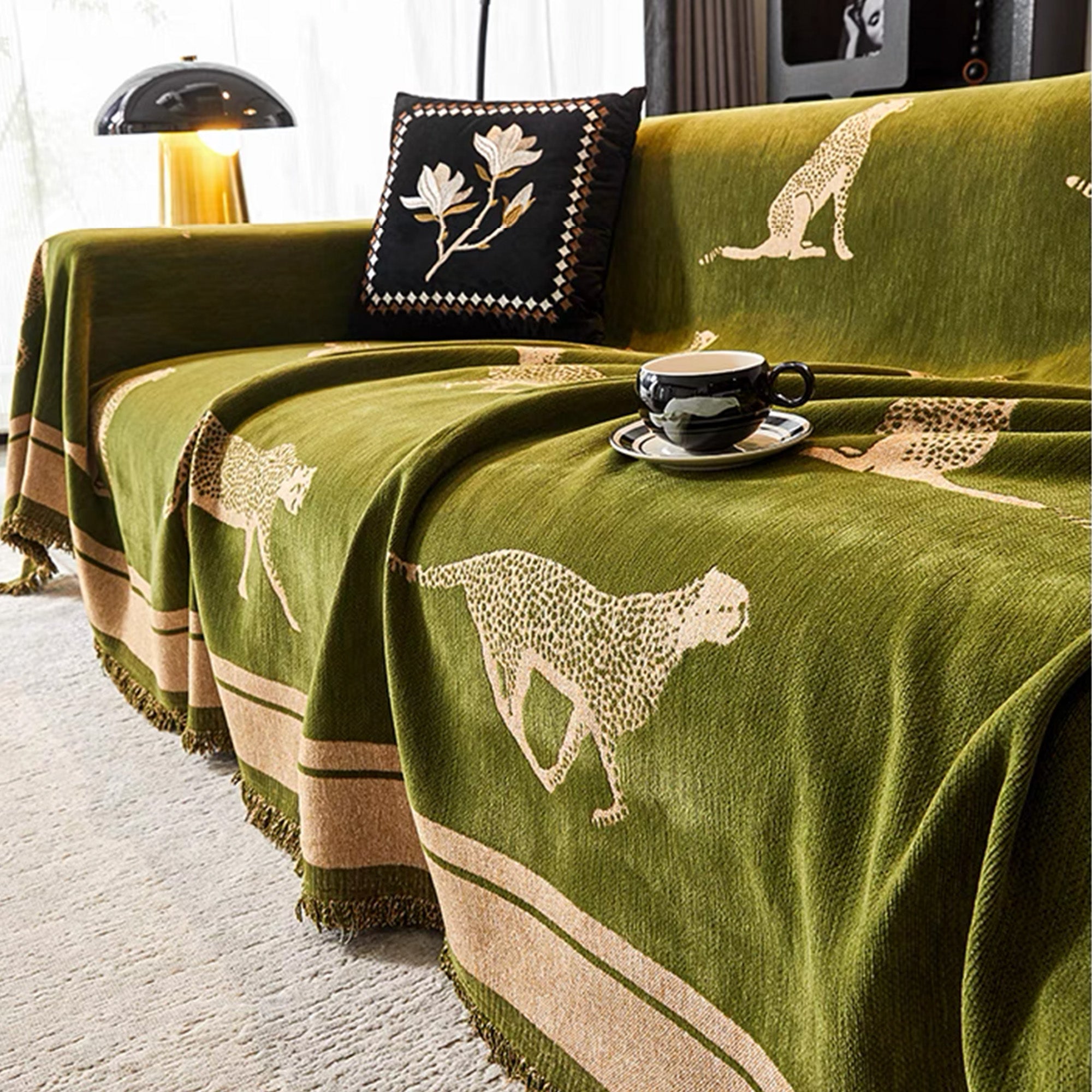 fringed-chenille-sofa-cover-with-leopard-safari-print-img8.jpg