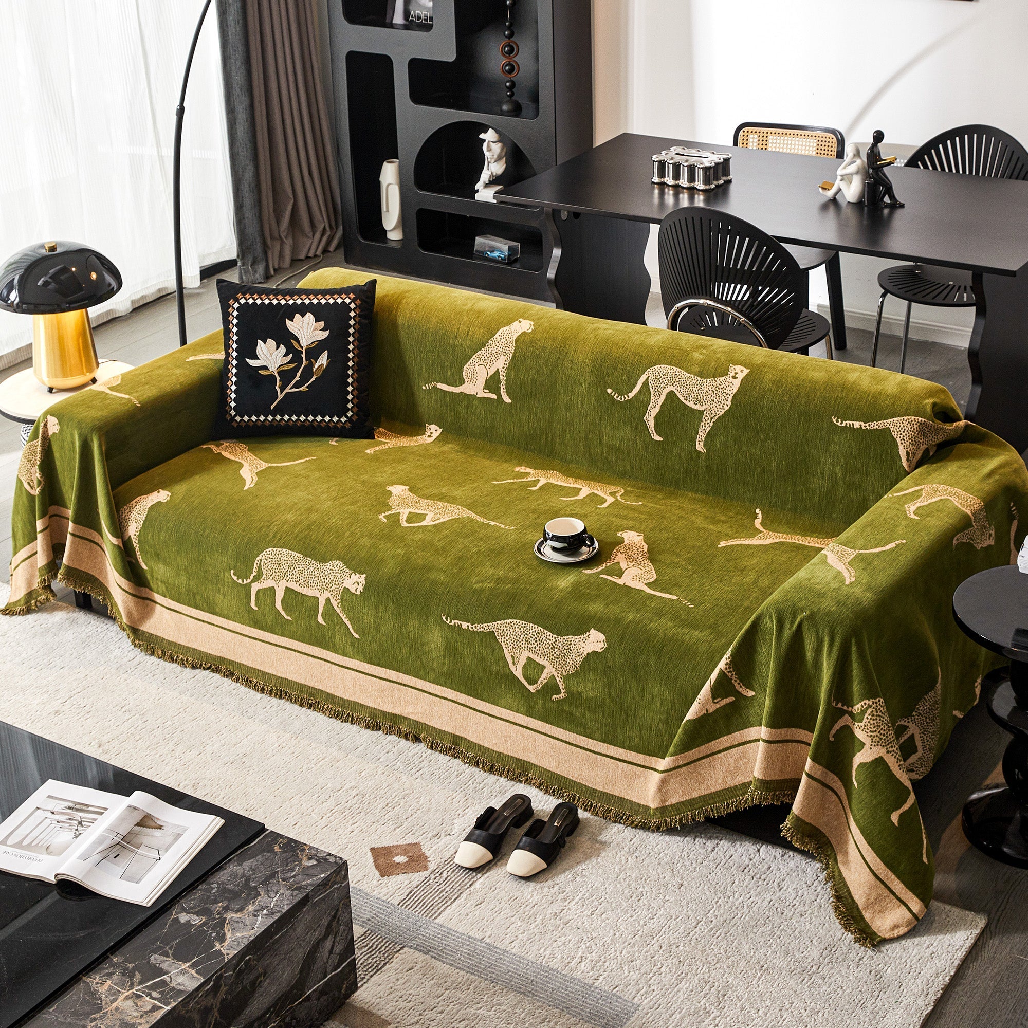 fringed-chenille-sofa-cover-with-leopard-safari-print-img9.jpg
