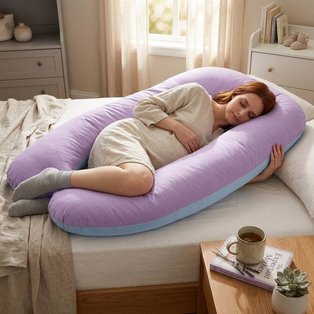 full-body-pregnancy-support-pillow-for-side-sleeping-img1.png