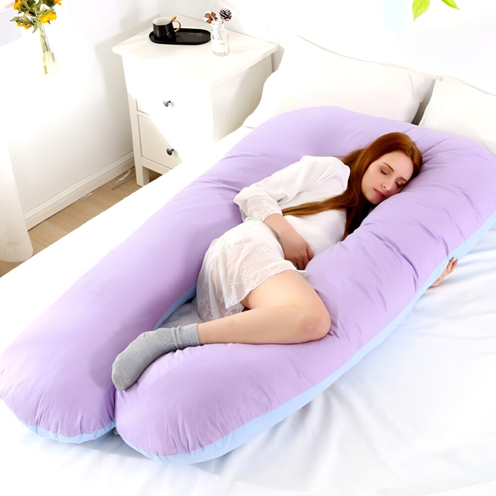 full-body-pregnancy-support-pillow-for-side-sleeping-img2.jpg