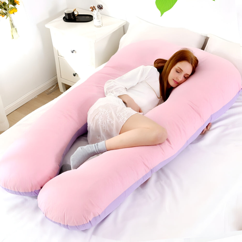 full-body-pregnancy-support-pillow-for-side-sleeping-img3.jpg