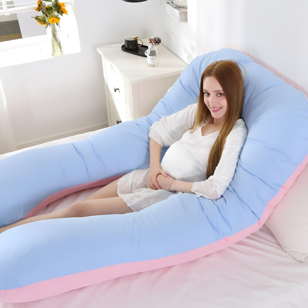 full-body-pregnancy-support-pillow-for-side-sleeping-img4.jpg