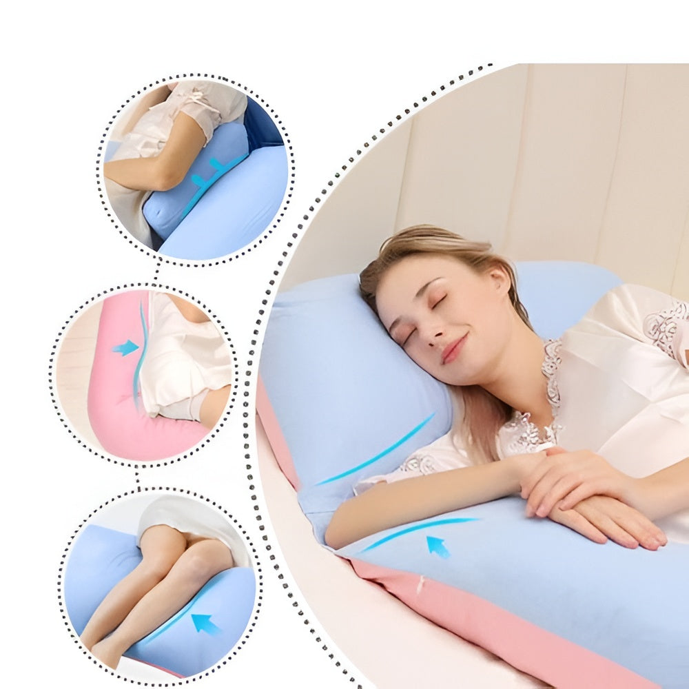 full-body-pregnancy-support-pillow-for-side-sleeping-img6.jpg