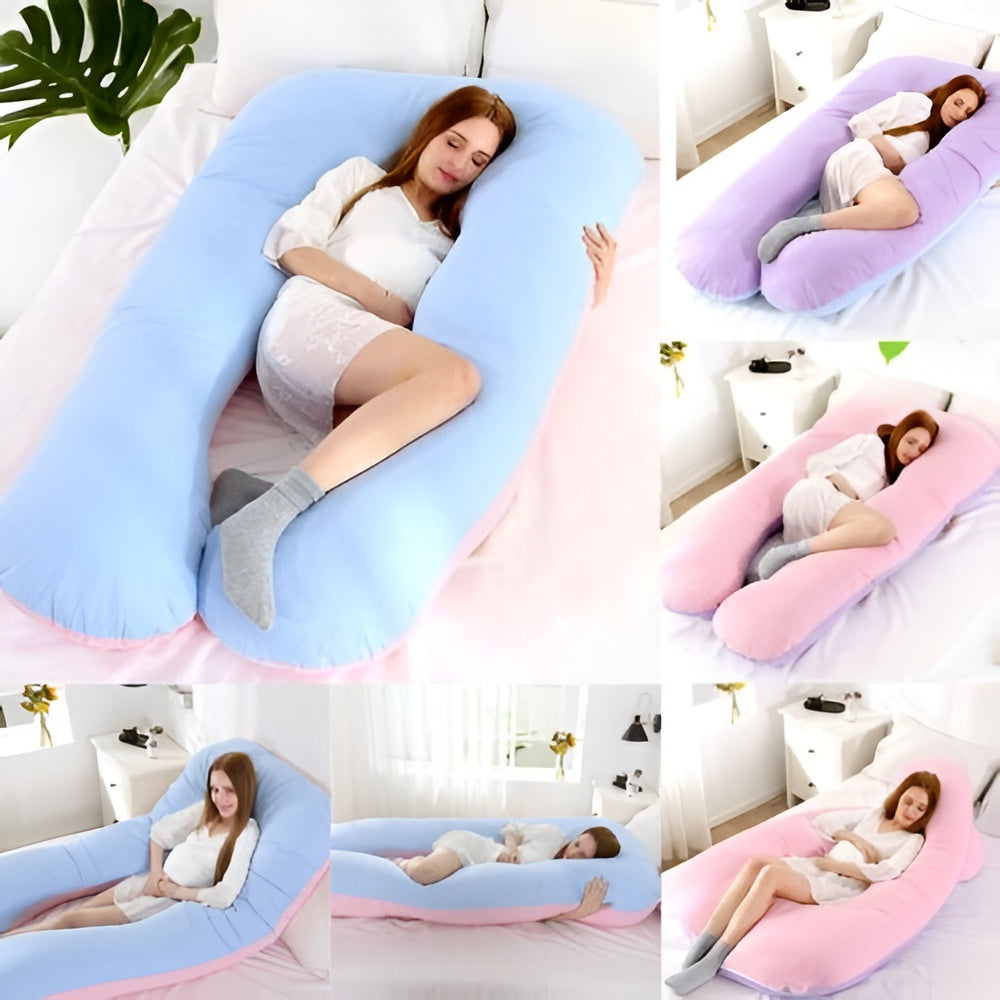 full-body-pregnancy-support-pillow-for-side-sleeping-img7.jpg