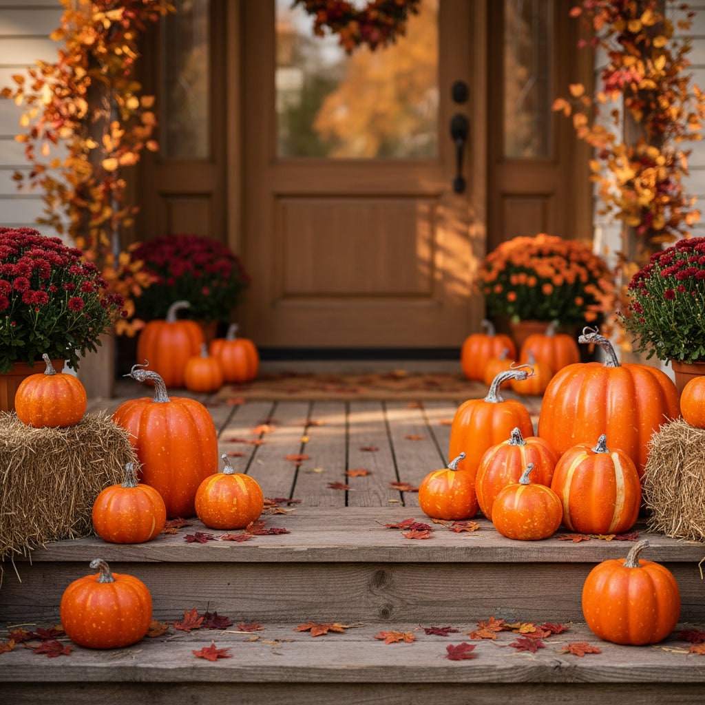 gary-glowing-pumpkin-home-accent-img1.jpg