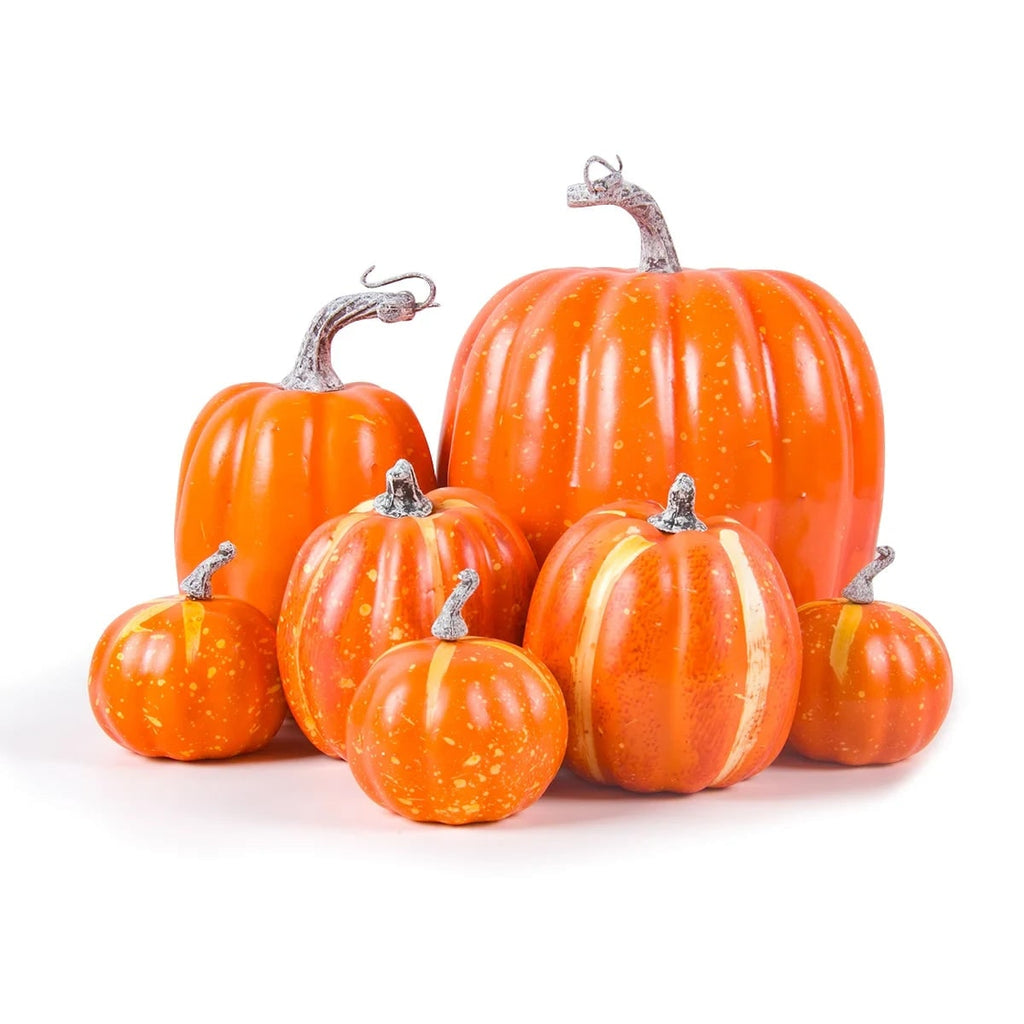 gary-glowing-pumpkin-home-accent-img2.jpg