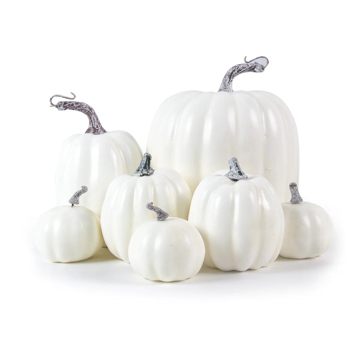 gary-glowing-pumpkin-home-accent-img3.jpg