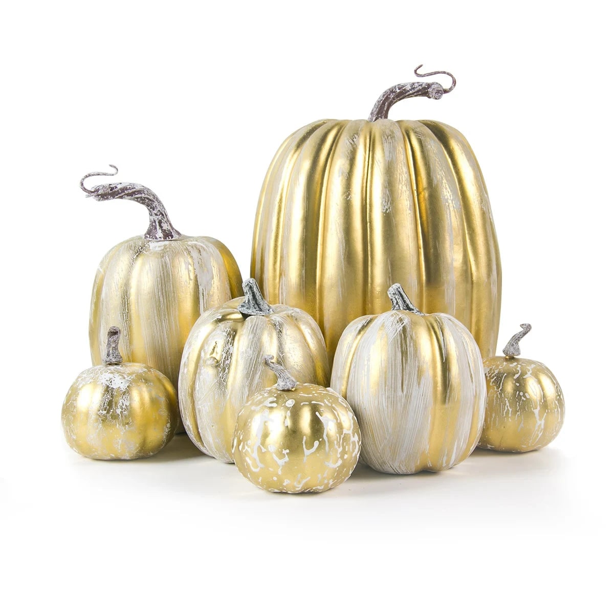 gary-glowing-pumpkin-home-accent-img4.jpg