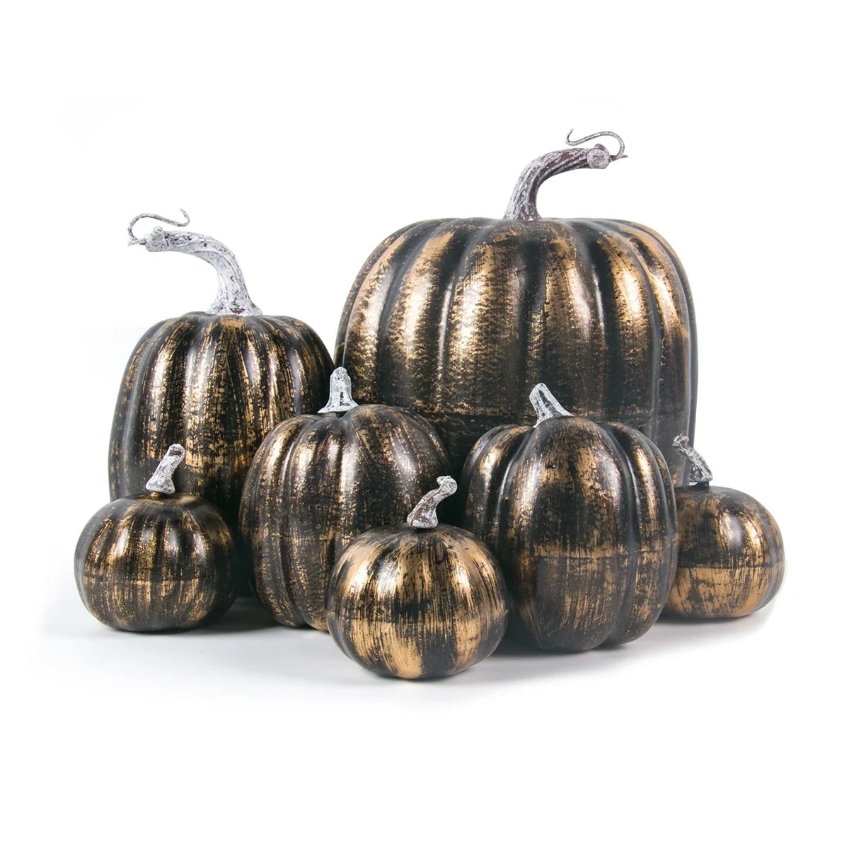 gary-glowing-pumpkin-home-accent-img5.jpg