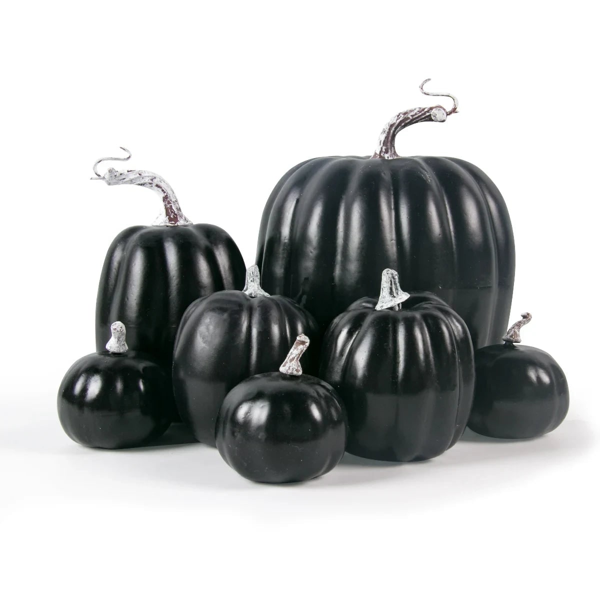 gary-glowing-pumpkin-home-accent-img6.jpg
