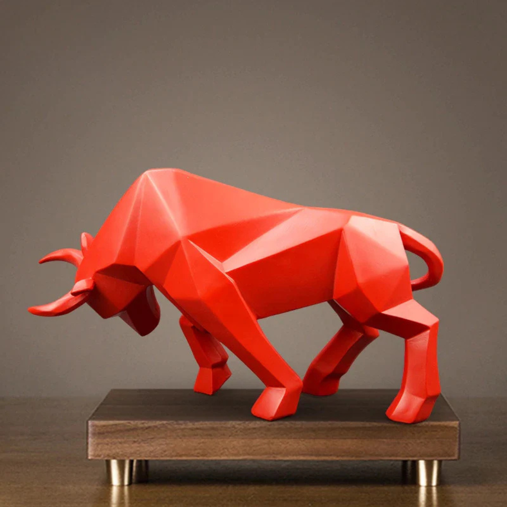 geometric-bull-sculpture-with-modern-minimalist-lines-img1.png