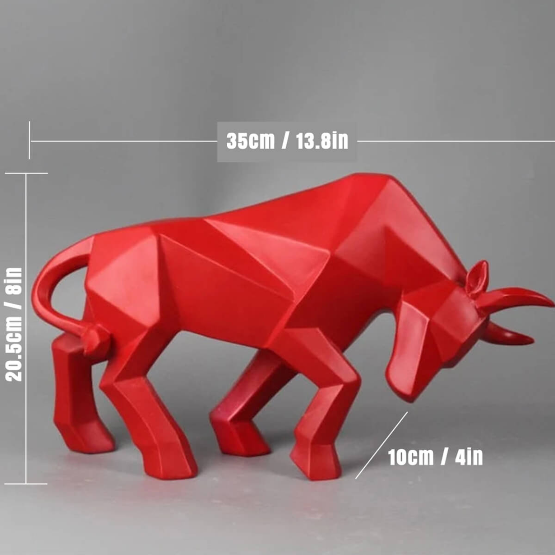 geometric-bull-sculpture-with-modern-minimalist-lines-img2.png