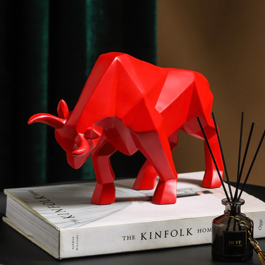 geometric-bull-sculpture-with-modern-minimalist-lines-img3.png