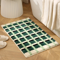 geometric-flock-bath-mat-non-slip-absorbent-machine-washable-img1.png