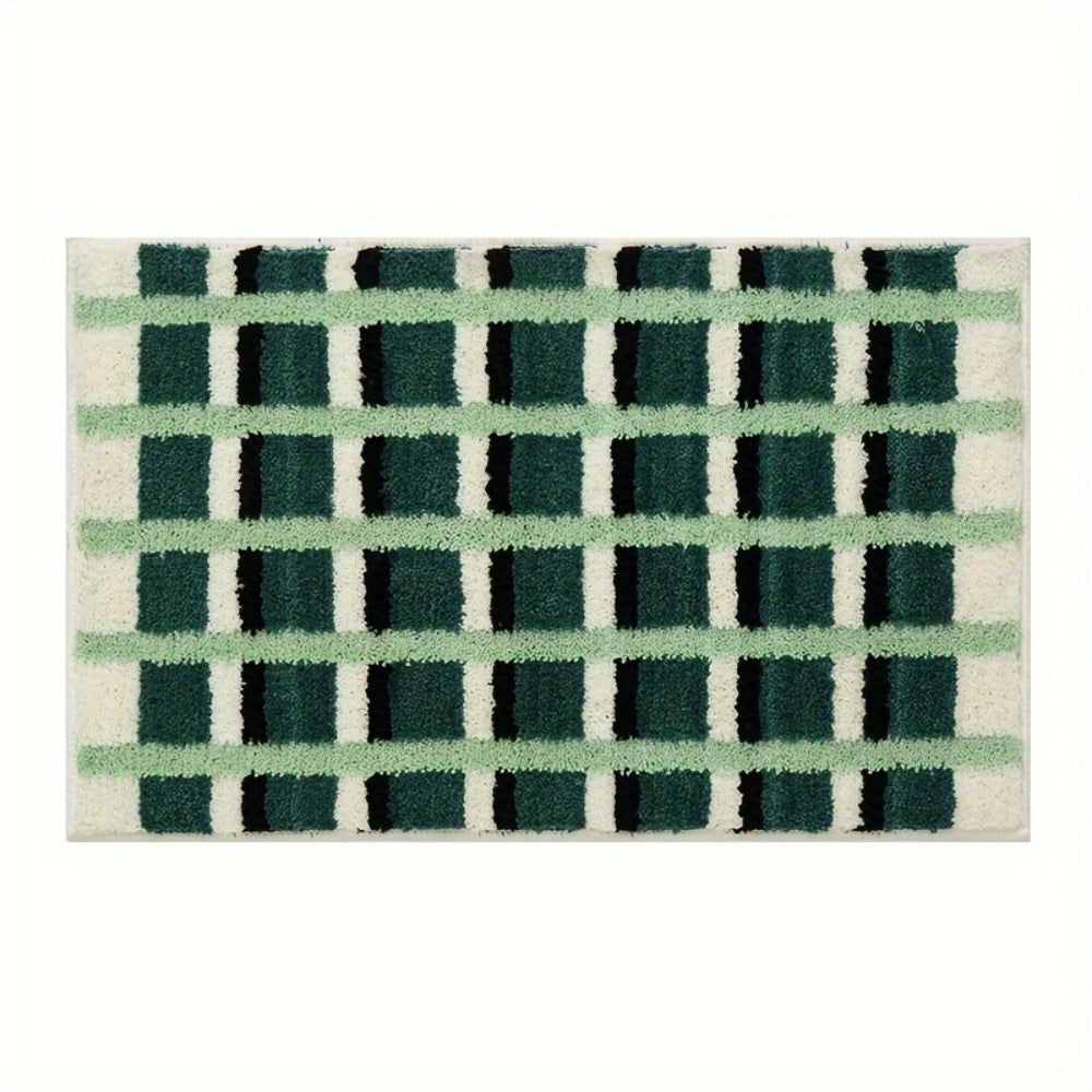 geometric-flock-bath-mat-non-slip-absorbent-machine-washable-img6.jpg