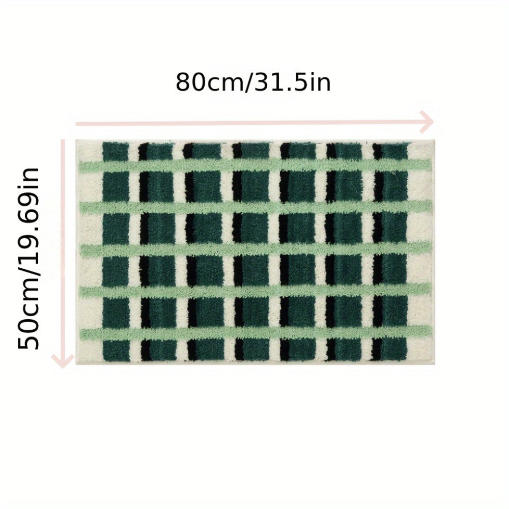 geometric-flock-bath-mat-non-slip-absorbent-machine-washable-img7.jpg