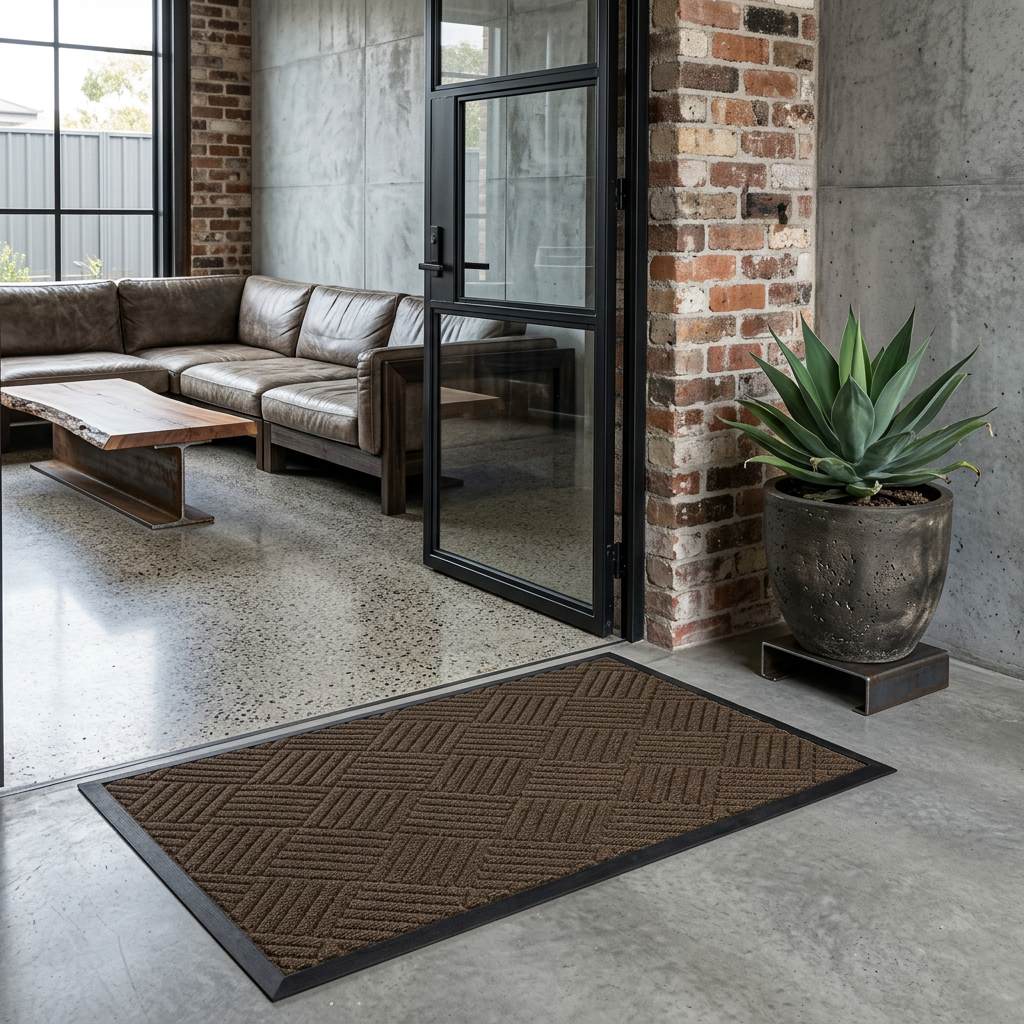 geometric-parquet-entrance-mat-with-rubber-backed-grip-img1.png