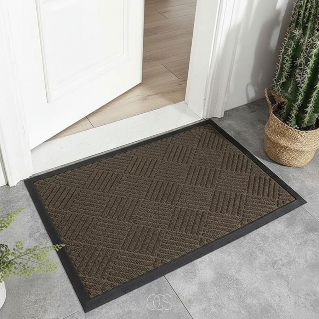 geometric-parquet-entrance-mat-with-rubber-backed-grip-img2.png