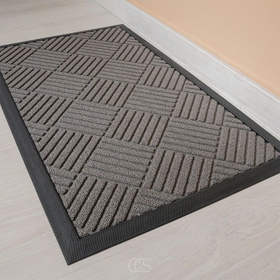 geometric-parquet-entrance-mat-with-rubber-backed-grip-img3.png