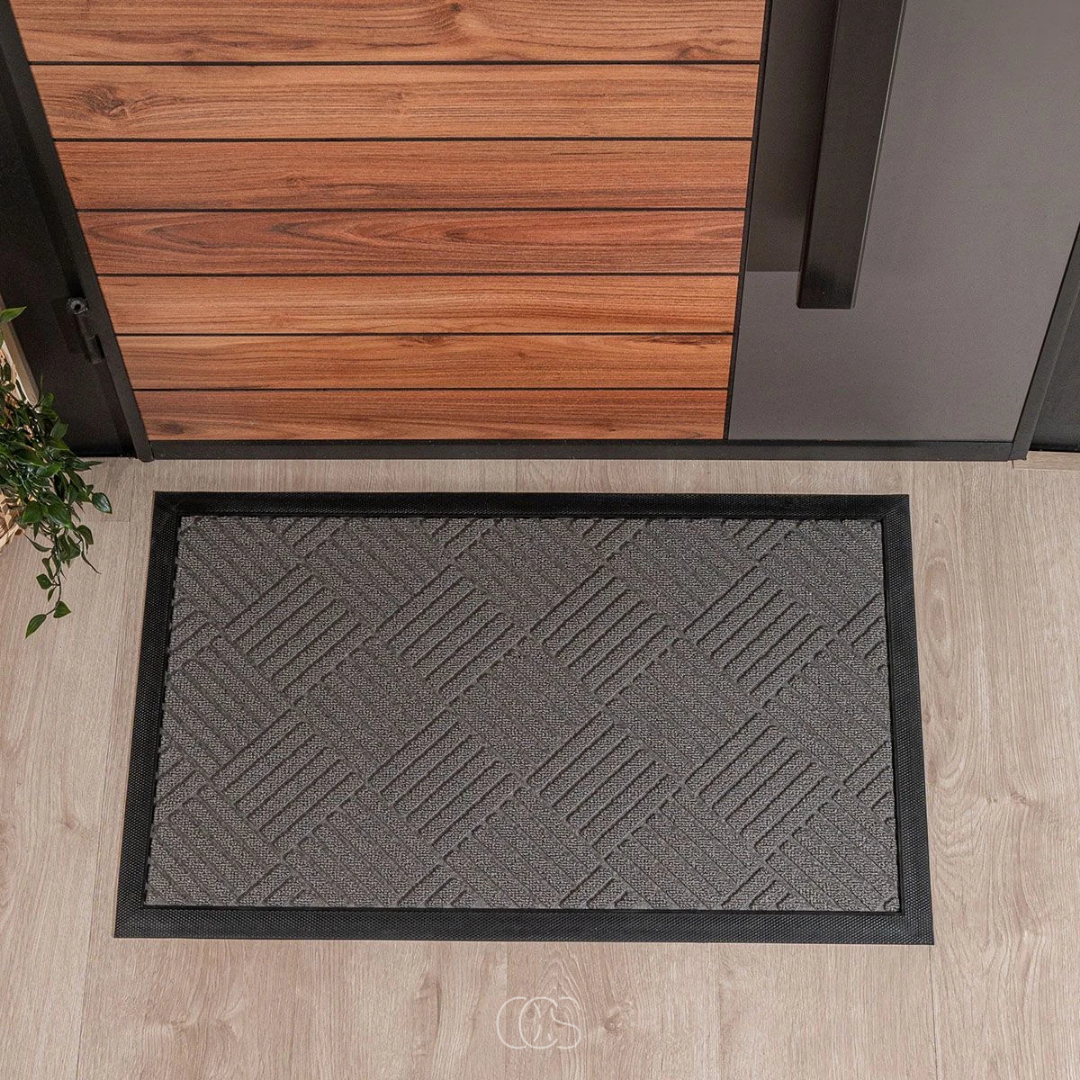 geometric-parquet-entrance-mat-with-rubber-backed-grip-img5.png