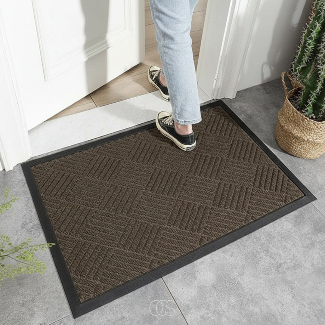 geometric-parquet-entrance-mat-with-rubber-backed-grip-img6.png