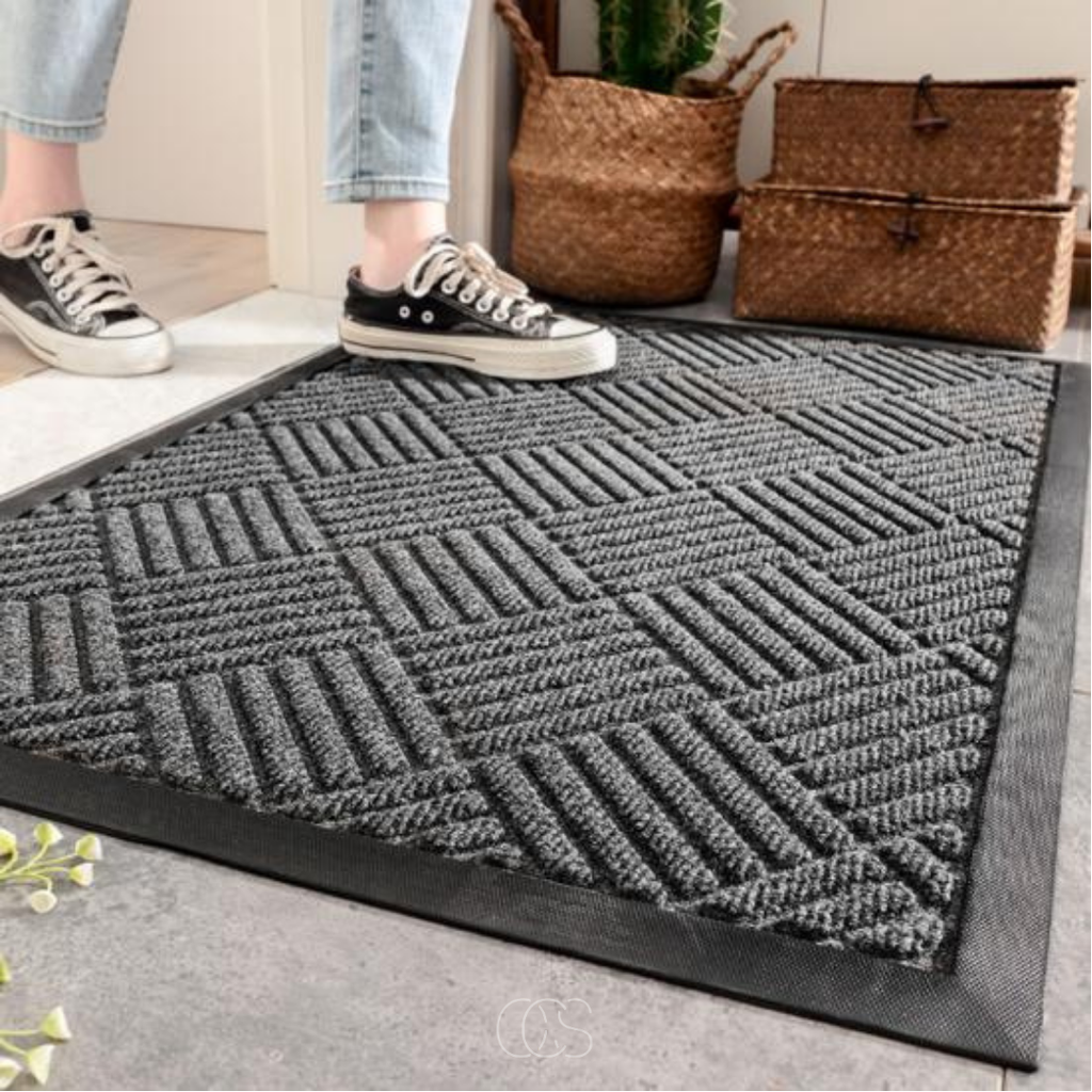 geometric-parquet-entrance-mat-with-rubber-backed-grip-img7.png