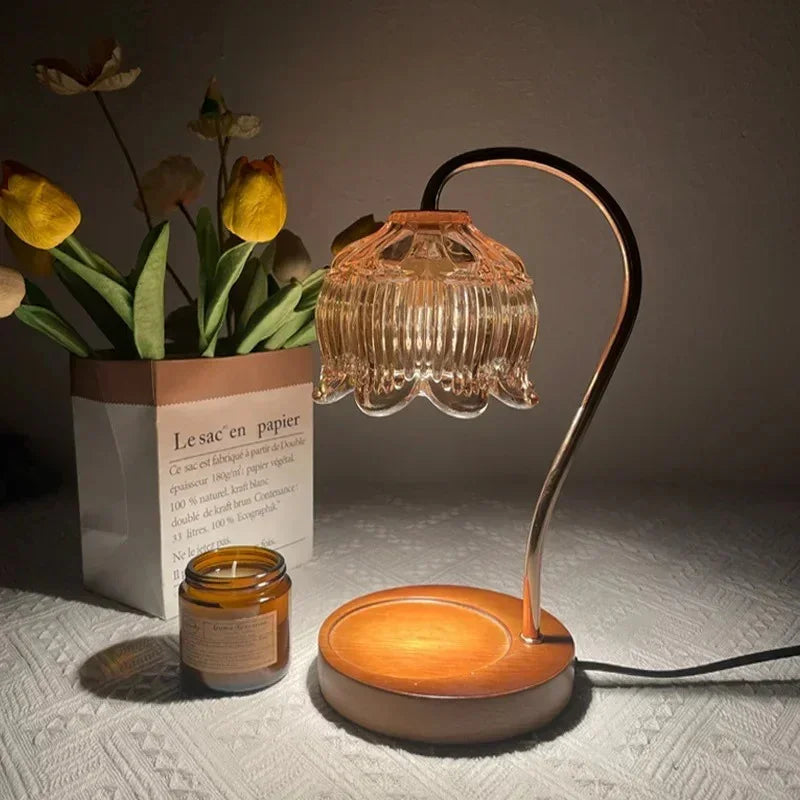glass-candle-warmer-lamp-with-dimmable-ambient-glow-img1.jpg